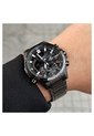 Reloj Casio Edifice ECB-30DC-1A Diseño Deportivo de Casio