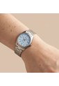 Reloj Casio UTP-1302PD-2A2 Diseño Elegante de Casio