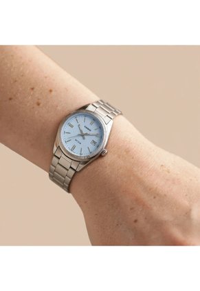 Reloj Casio UTP-1302PD-2A2 Diseño Elegante