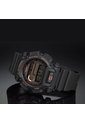 Reloj Casio G-SHOCK DW-9052GBX-1A4 Diseño Deportivo de Casio