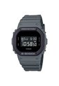 Reloj Casio G-SHOCK DW-5610UU-8DR Diseño Deportivo de Casio