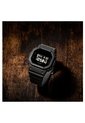 Reloj Casio G-SHOCK DW-5610UU-8DR Diseño Deportivo de Casio