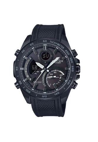 Reloj CASIO Multifuncion Para Hombre Casio