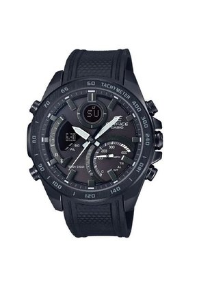 Reloj CASIO Multifuncion Para Hombre