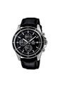 Reloj Casio Edifice Cronografo Hombre de Casio