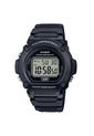 Reloj CASIO Digital Para Hombre de Casio