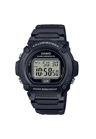 Reloj CASIO Digital Para Hombre Casio