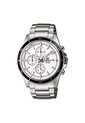 Reloj Casio EDIFICE EFR-526D-7A Diseño Elegante de Casio