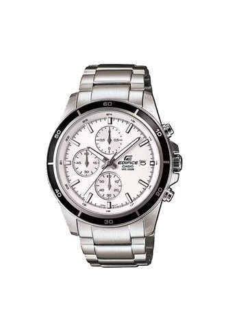 Reloj Casio EDIFICE EFR-526D-7A Diseño Elegante Casio