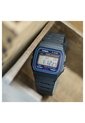 Reloj Casio F-91W-1D Diseño Clásico de Casio