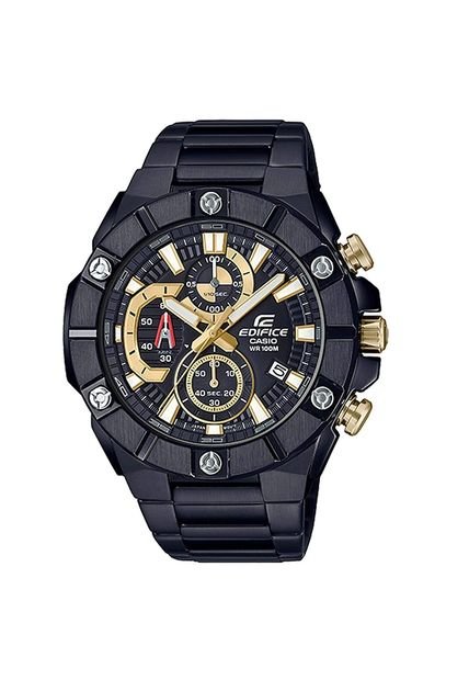 Reloj CASIO Cronografo Para Hombre