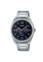 Reloj Casio Modelo MTP-M300D-1A Diseño Elegante de Casio