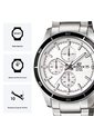 Reloj Casio EDIFICE EFR-526D-7A Diseño Elegante de Casio