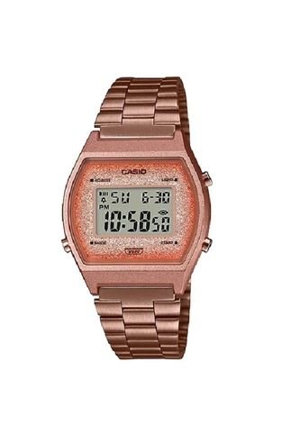 Reloj CASIO Digital Para Mujer Casio
