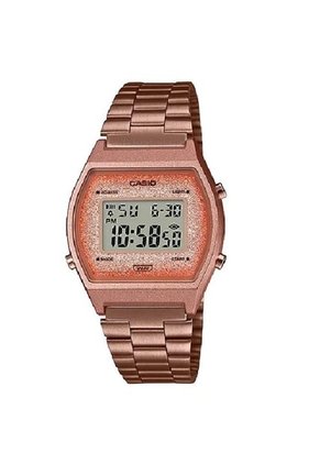 Reloj CASIO Digital Para Mujer