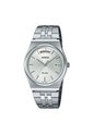 Reloj Casio Modelo MTP-B146D-7A Diseño Elegante de Casio