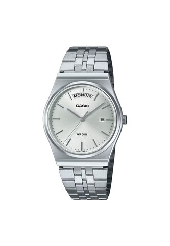 Reloj Casio Modelo MTP-B146D-7A Diseño Elegante Casio