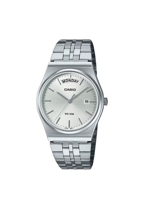 Reloj Casio Modelo MTP-B146D-7A Diseño Elegante