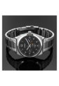 Reloj Casio Modelo MTP-M300D-1A Diseño Elegante de Casio