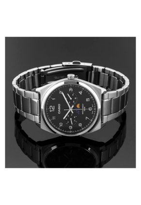 Reloj Casio Modelo MTP-M300D-1A Diseño Elegante