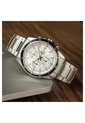 Reloj Casio EDIFICE EFR-526D-7A Diseño Elegante de Casio