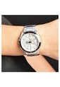 Reloj Casio EDIFICE EFR-526D-7A Diseño Elegante de Casio