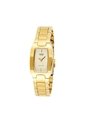 Reloj Casio Mujer LTP-1165N-9C Acero Inoxidable Dorado de Casio