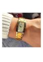 Reloj Casio Mujer LTP-1165N-9C Acero Inoxidable Dorado de Casio