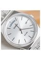 Reloj Casio Modelo MTP-B146D-7A Diseño Elegante de Casio