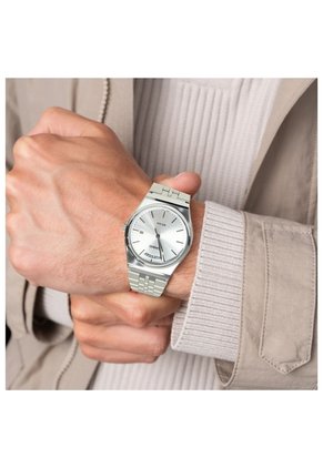 Reloj Casio Modelo MTP-B146D-7A Diseño Elegante