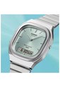 Reloj Casio Modelo AQ-240E-2A Diseño Vintage de Casio