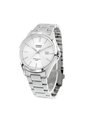 Reloj Casio MTS-115D-7AV Diseño Elegante de Casio