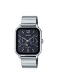 Reloj Casio Modelo MTP-M305D-1A Diseño Elegante de Casio