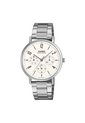 Reloj Hombre Casio Modelo MTP-VT06D-7B Diseño Elegante de Casio