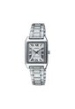 Reloj Casio Modelo LTP-V007D-7B Diseño Elegante de Casio