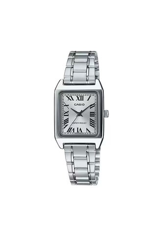 Reloj Casio Modelo LTP-V007D-7B Diseño Elegante Casio