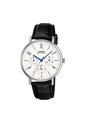 Reloj Casio Modelo MTP-VT06L-7B Diseño Elegante de Casio