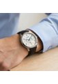 Reloj Casio Modelo MTP-VT06L-7B Diseño Elegante de Casio