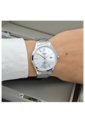 Reloj Casio MTS-115D-7AV Diseño Elegante de Casio