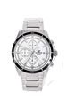 Reloj Casio Edifice Cronografo Hombre de Casio