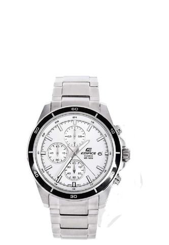Reloj Casio Edifice Cronografo Hombre Casio