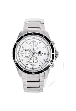 Reloj Casio Edifice Cronografo Hombre