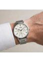 Reloj Hombre Casio Modelo MTP-VT06D-7B Diseño Elegante de Casio