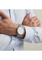 Reloj Hombre Casio Modelo MTP-VT06D-7B Diseño Elegante de Casio