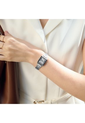 Reloj Casio Modelo LTP-V007D-7B Diseño Elegante