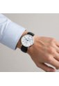 Reloj Casio Modelo MTP-VT06L-7B Diseño Elegante de Casio