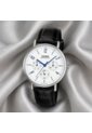 Reloj Casio Modelo MTP-VT06L-7B Diseño Elegante de Casio
