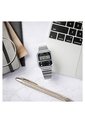 Reloj Casio A100WE-1A Diseño Vintage de Casio
