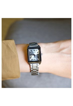 Reloj Casio Modelo LTP-V007D-7B Diseño Elegante