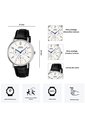 Reloj Casio Modelo MTP-VT06L-7B Diseño Elegante de Casio
